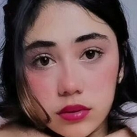 pao_703 Naken
