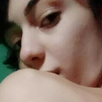 Paola Gonzales Naken