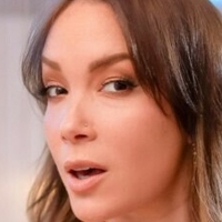Paola Guerra Naken