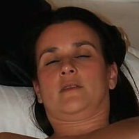 Paola Italian Wife Naken