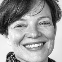 Paola Migliorini Naken