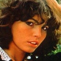Paola Morra Naken