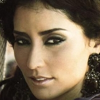 Paola Nuñez Naken