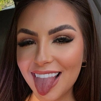 Paola Sabadin Naken