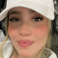 Paola Silerio Naken