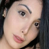 Paola Vega Naken