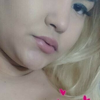paolasophia69free Naken