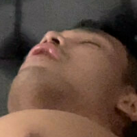paoloamoresfree Naken