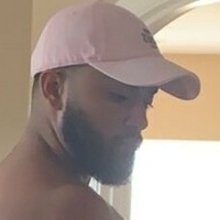 papiandress Naken