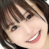 Papico Maru Naken