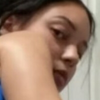 Papijadeli Naken