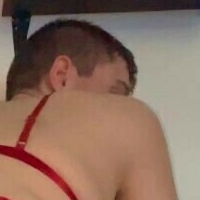 papizack Naken