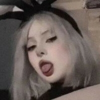 par4doxy Naken