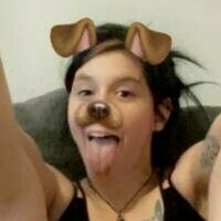 paranormalpixie Naken