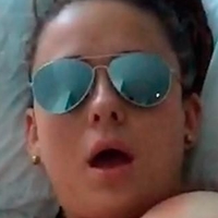 Parejasex Naken