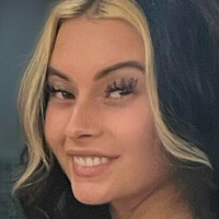 parislafreak Naken