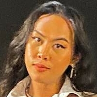 Pariss Ji-yon Naken