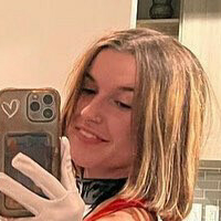 parkerrmikaaa Naken