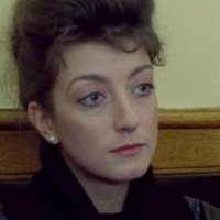 Pascale Ogier Naken