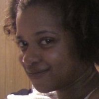 Patrice Harrison Naken