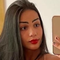 Patricia Araujo Naken