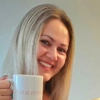 Patricia Barreira Naken