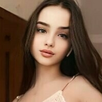 patricia_bloom Naken