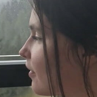 Patricia Herfort Naken