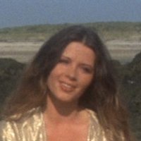 Patricia Hermenier Naken