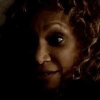 Patricia McKenzie Naken