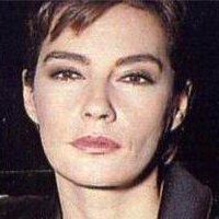 Patricia Millardet Naken