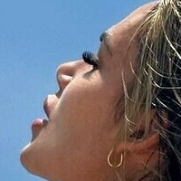 Patrícia Parada Naken