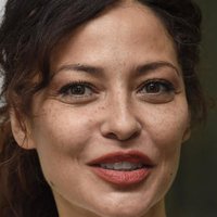 Patricia Pérez Naken