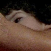 Patricia Quinn Naken