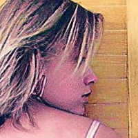 Patricie Pagacova Naken