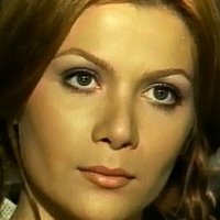 Patrizia Adiutori Naken