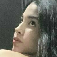 paula.blanco Naken