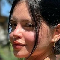 Paula Buenavida Naken