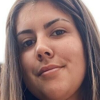 Paula Eula Naken