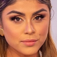 Paula Galindo Naken
