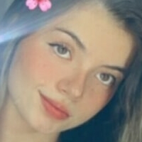 Paula Giraldo Naken