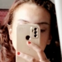 Paula Landmesser Naken