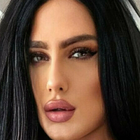 Paula Monroe Naken