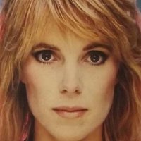 Paula Moore Naken
