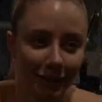 Paula Sanchiz Paulattier Naken