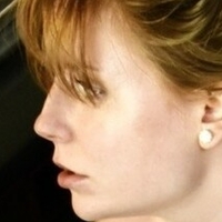 Paulamaia Naken