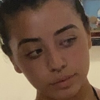 Paulaxta Naken