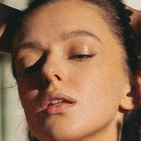 Paulien B Naken
