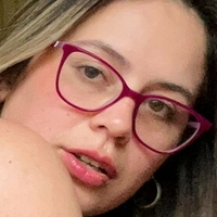 pauliialejandraa Naken