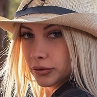 Pauliipau Naken